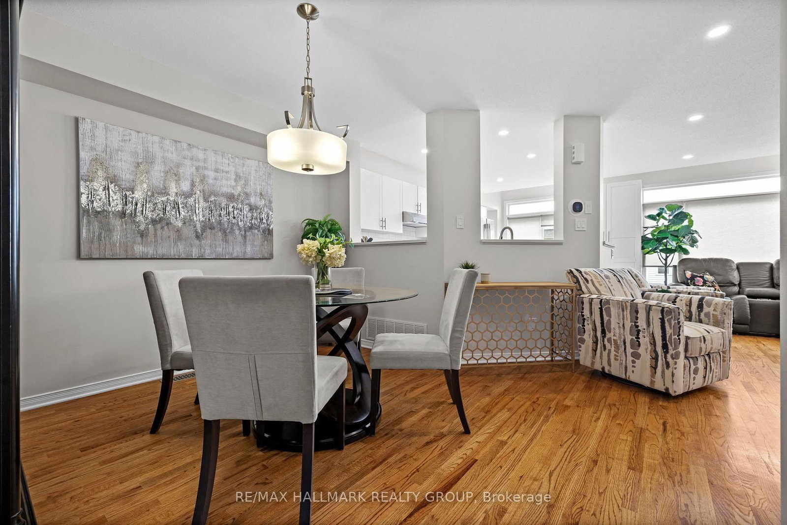 339 Brigitta Street - Photo 6