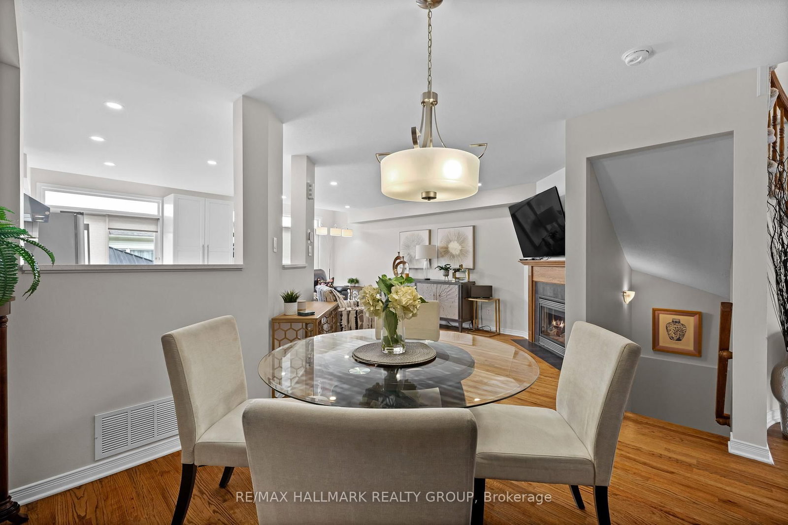 339 Brigitta Street - Photo 7