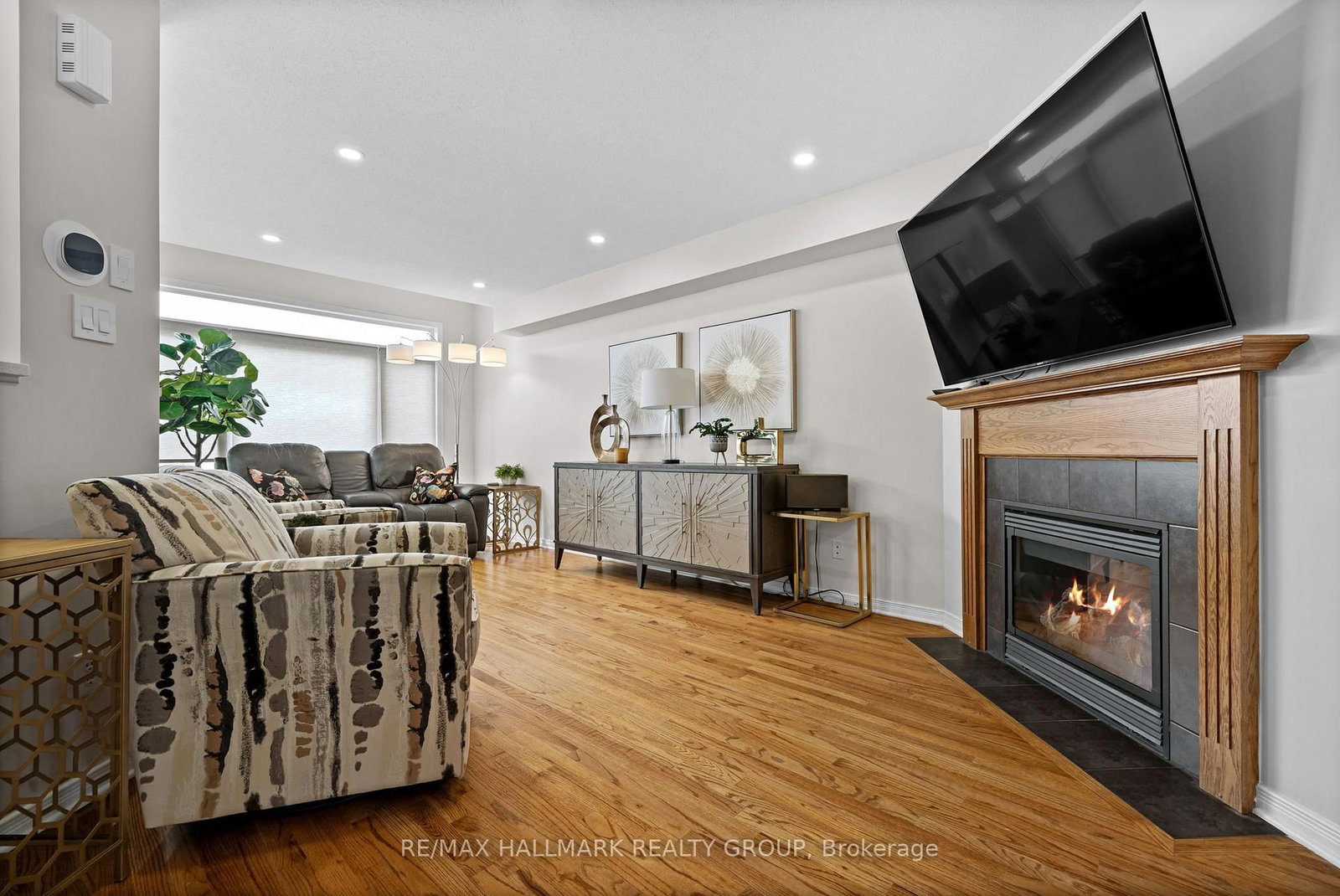 339 Brigitta Street - Photo 8