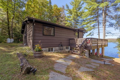 1003 Hollow Road — photo 6
