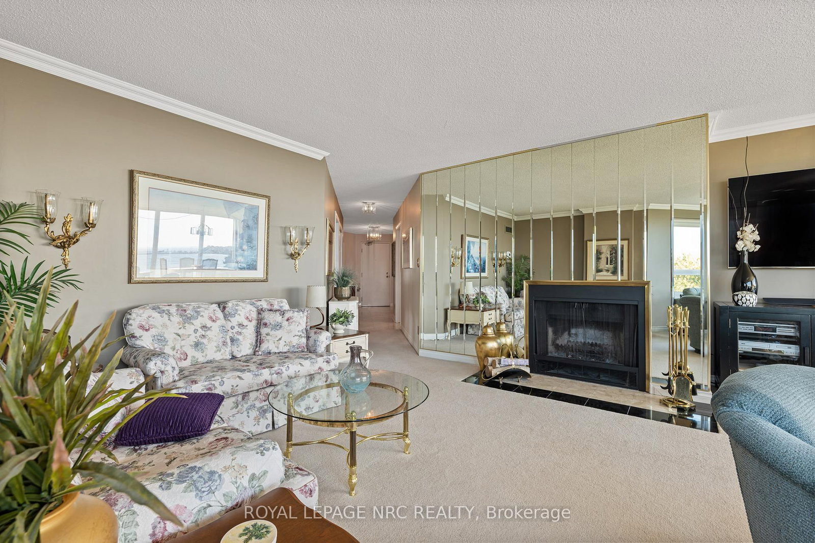 701 Geneva Street, Unit 1303 - Photo 10