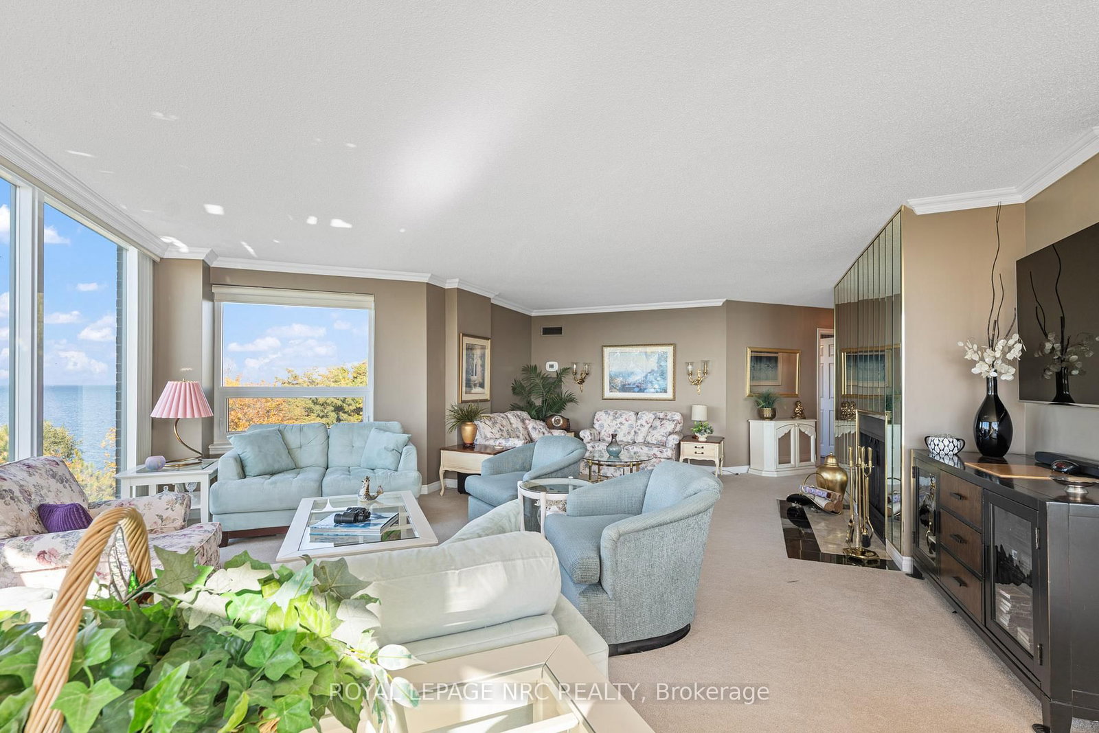 701 Geneva Street, Unit 1303 - Photo 11