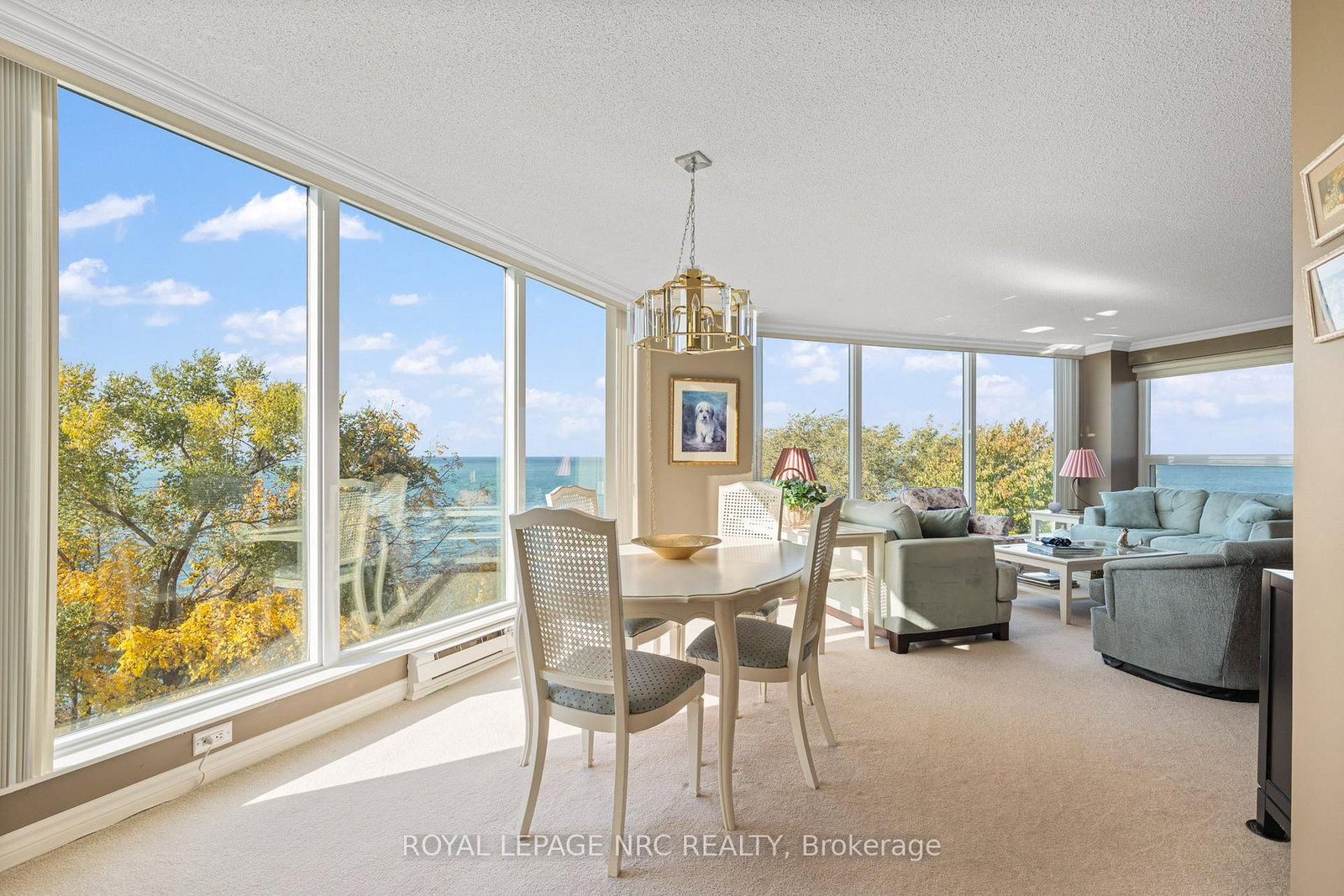 701 Geneva Street, Unit 1303 - Photo 12