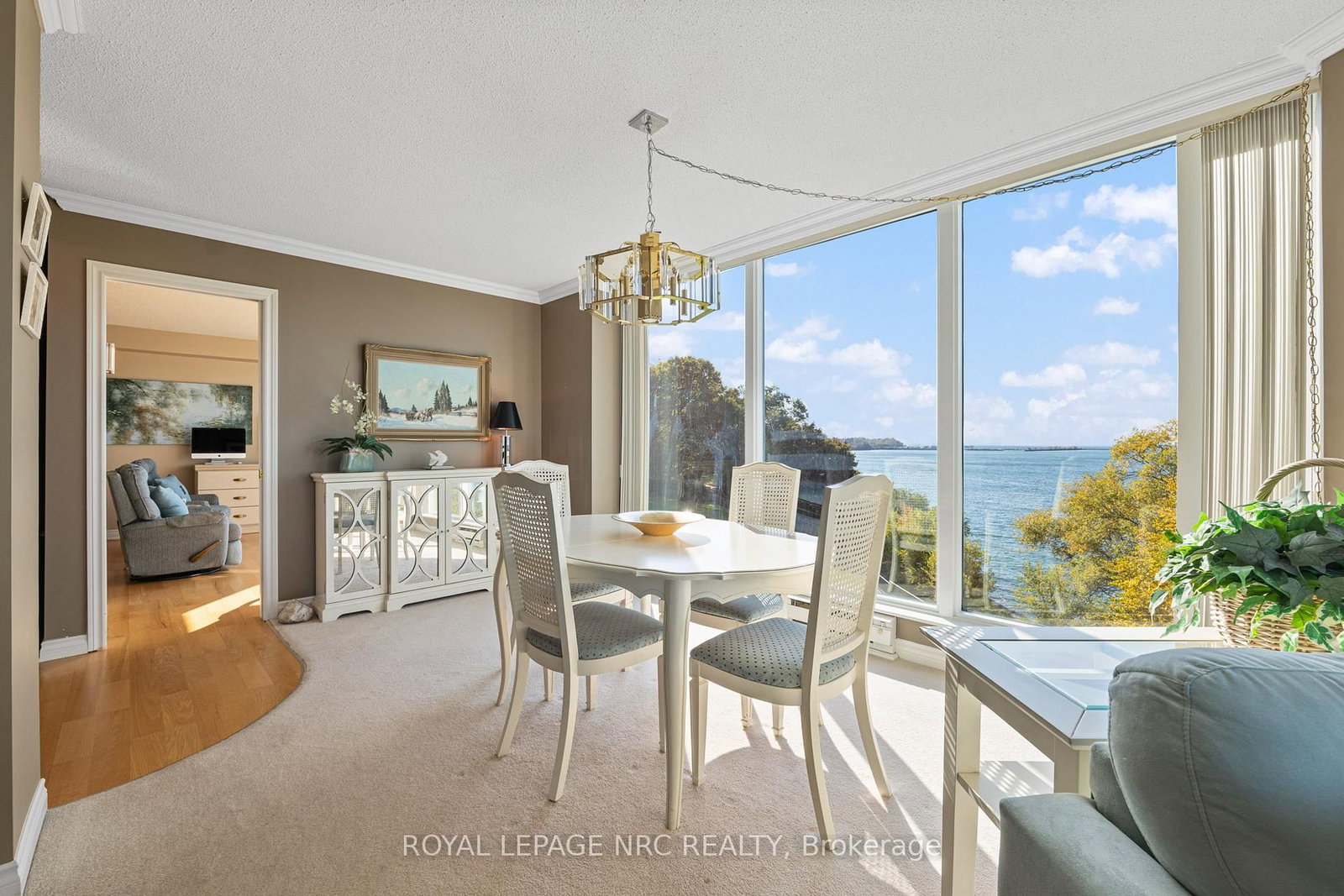 701 Geneva Street, Unit 1303 - Photo 13