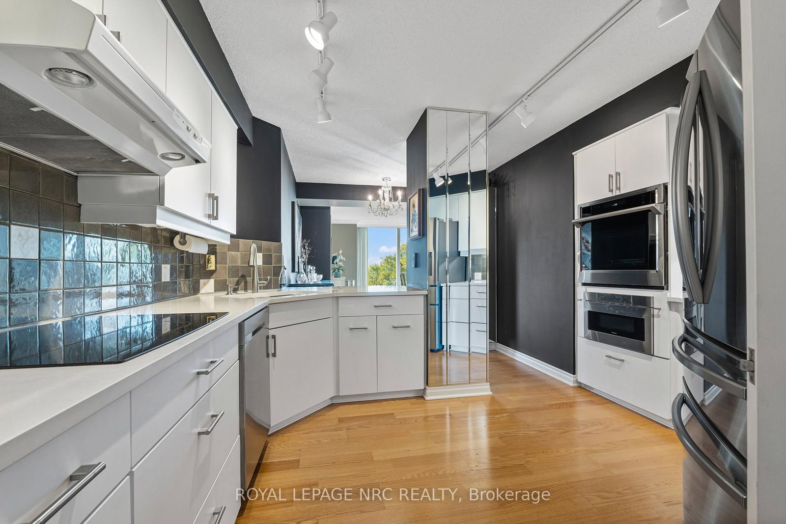 701 Geneva Street, Unit 1303 - Photo 14