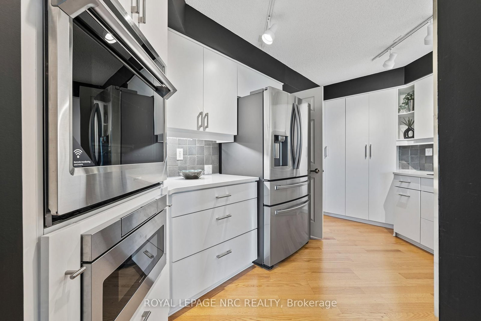 701 Geneva Street, Unit 1303 - Photo 15