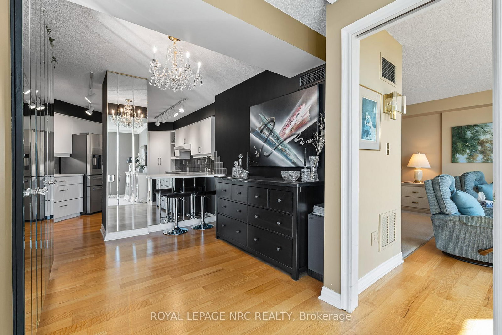 701 Geneva Street, Unit 1303 - Photo 17