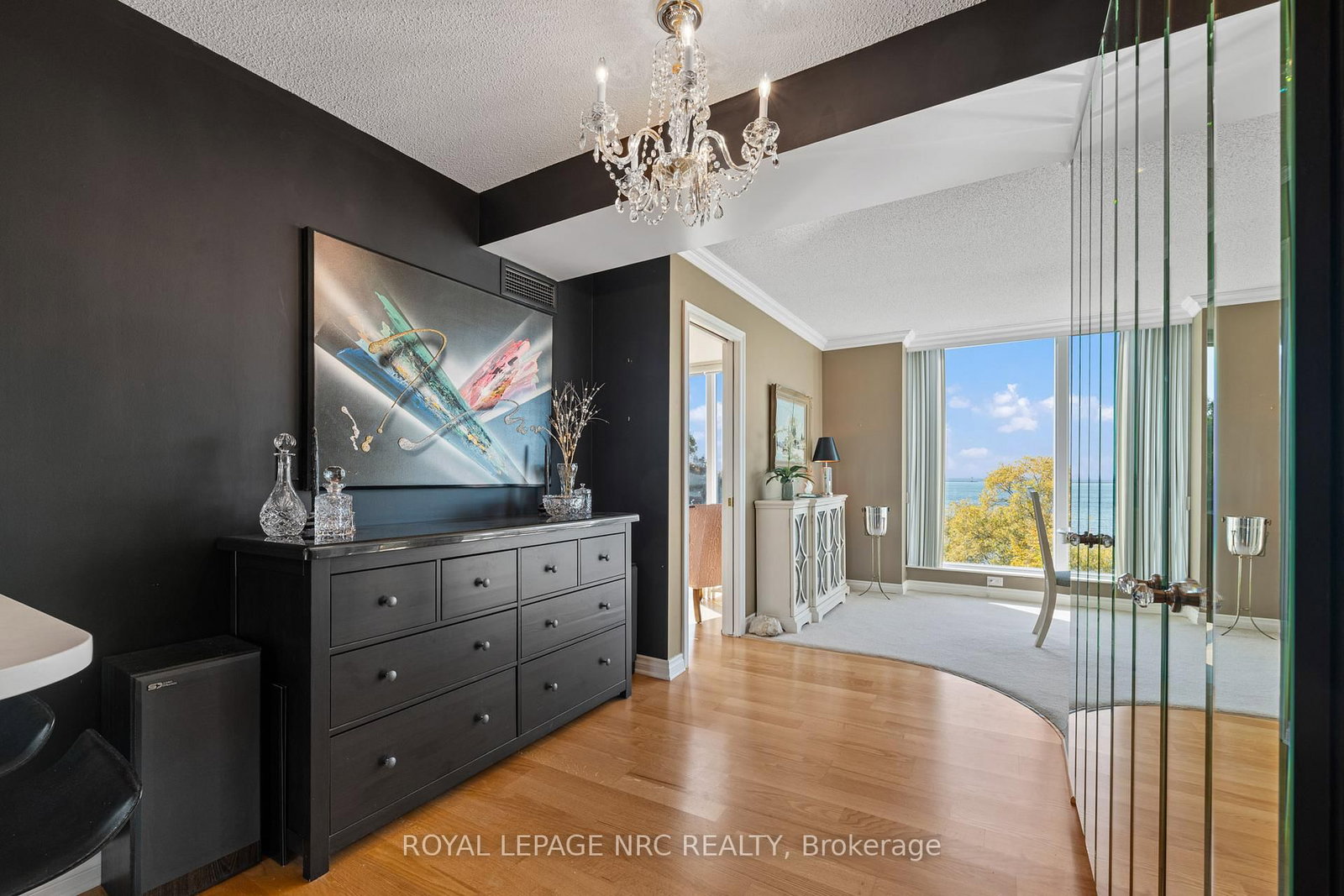 701 Geneva Street, Unit 1303 - Photo 18