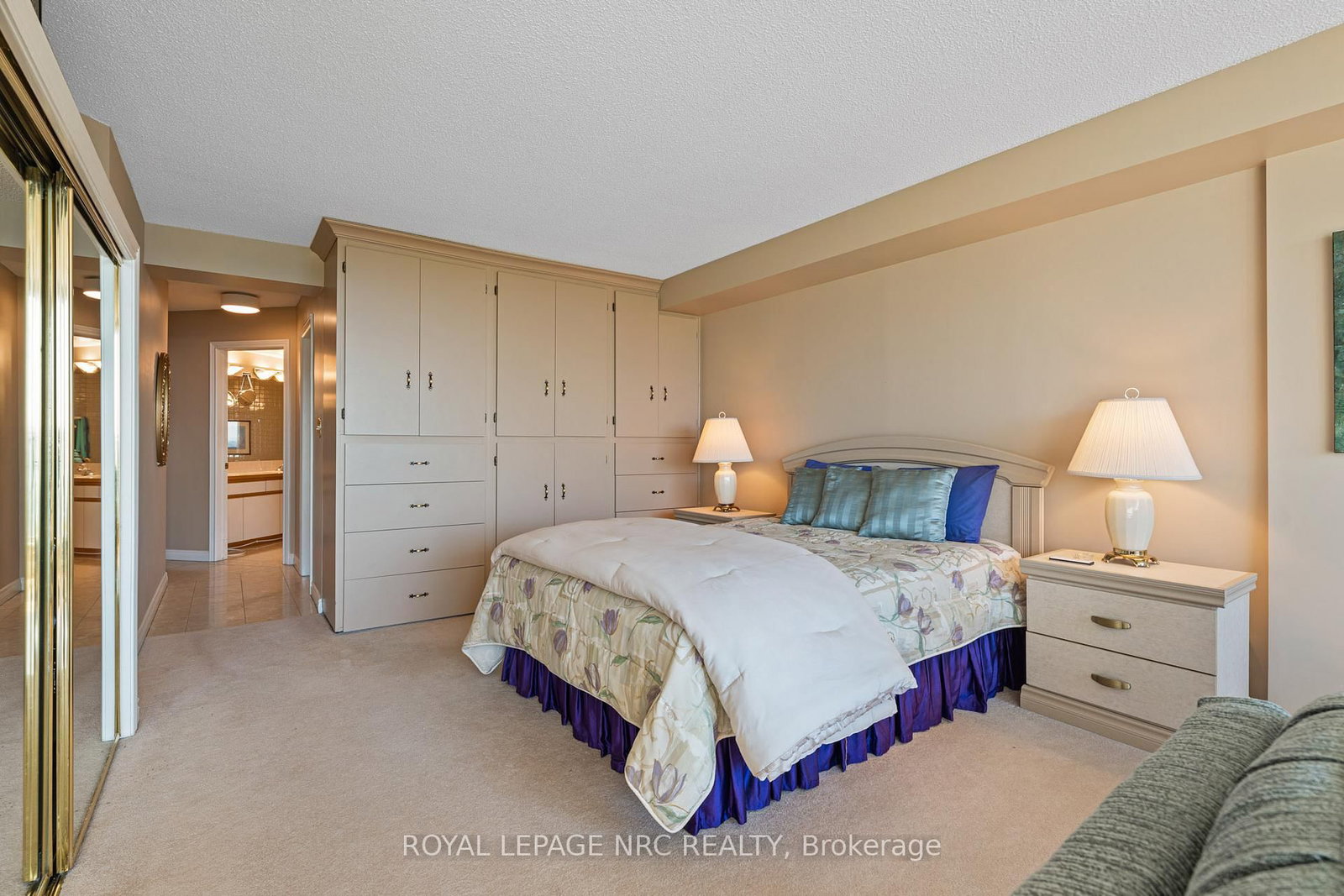 701 Geneva Street, Unit 1303 - Photo 19