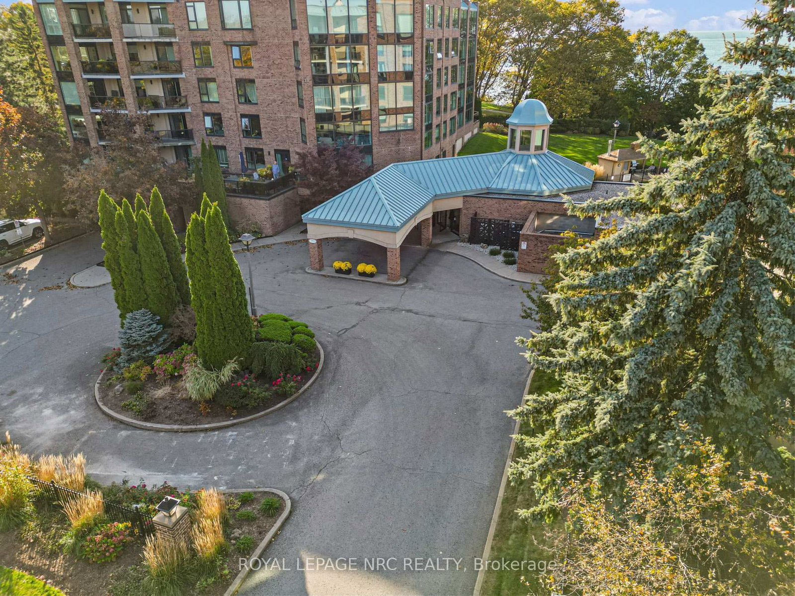 701 Geneva Street, Unit 1303 - Photo 2