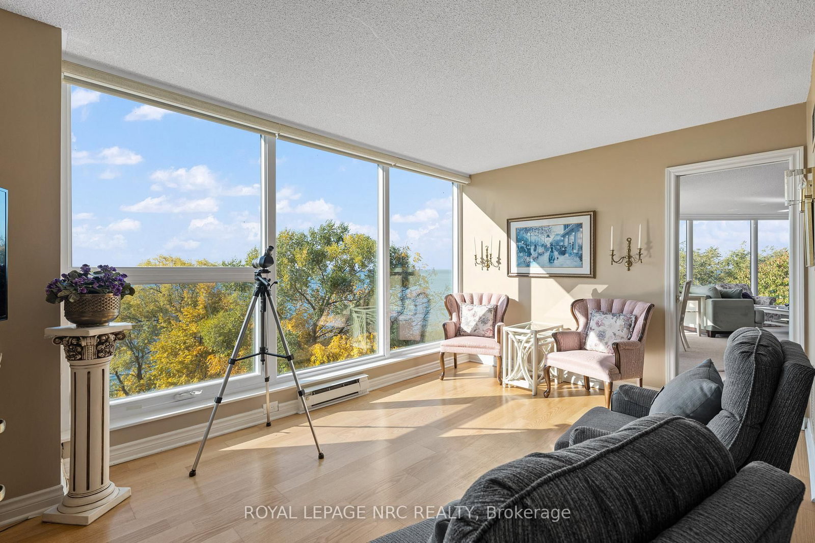 701 Geneva Street, Unit 1303 - Photo 21