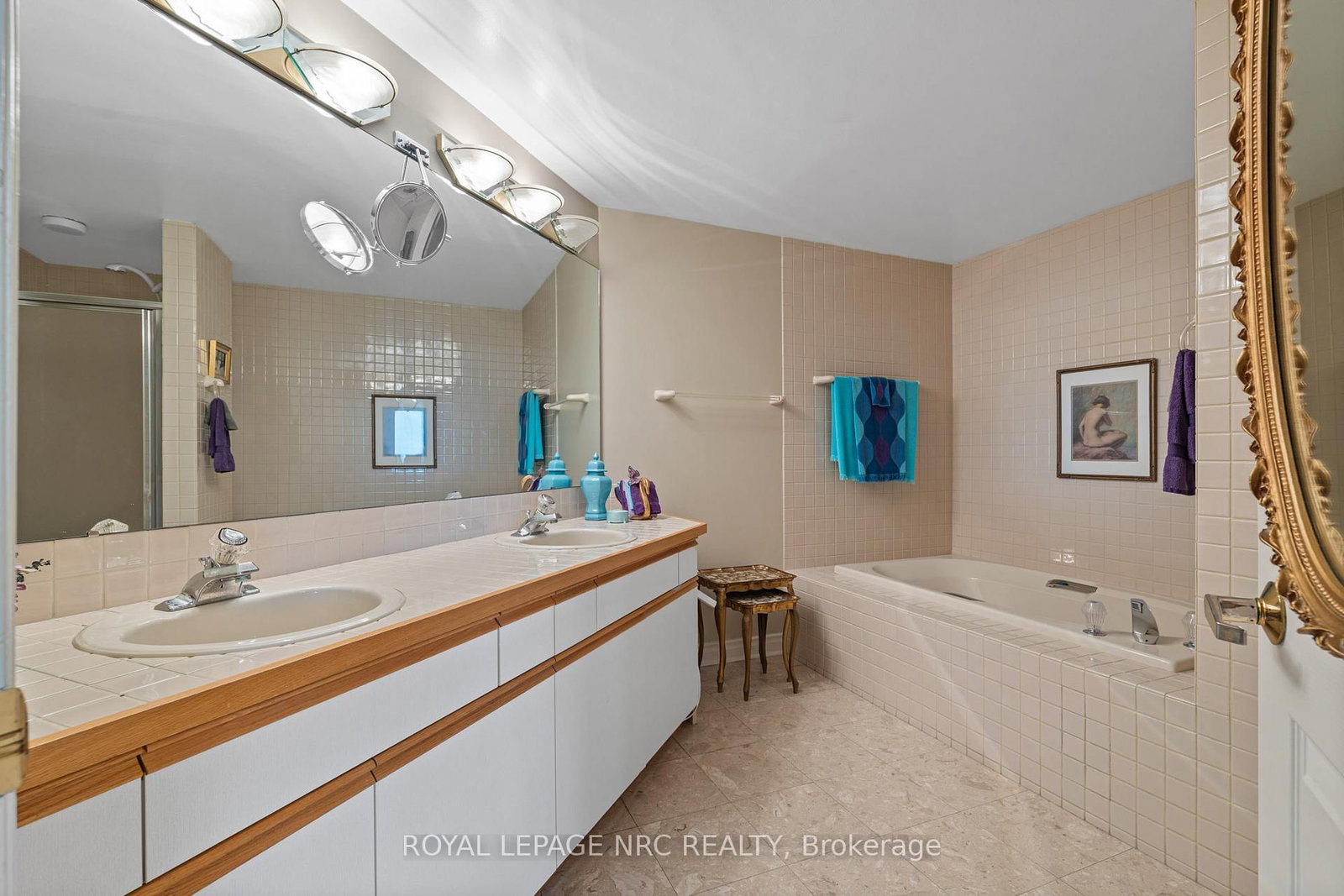 701 Geneva Street, Unit 1303 - Photo 23