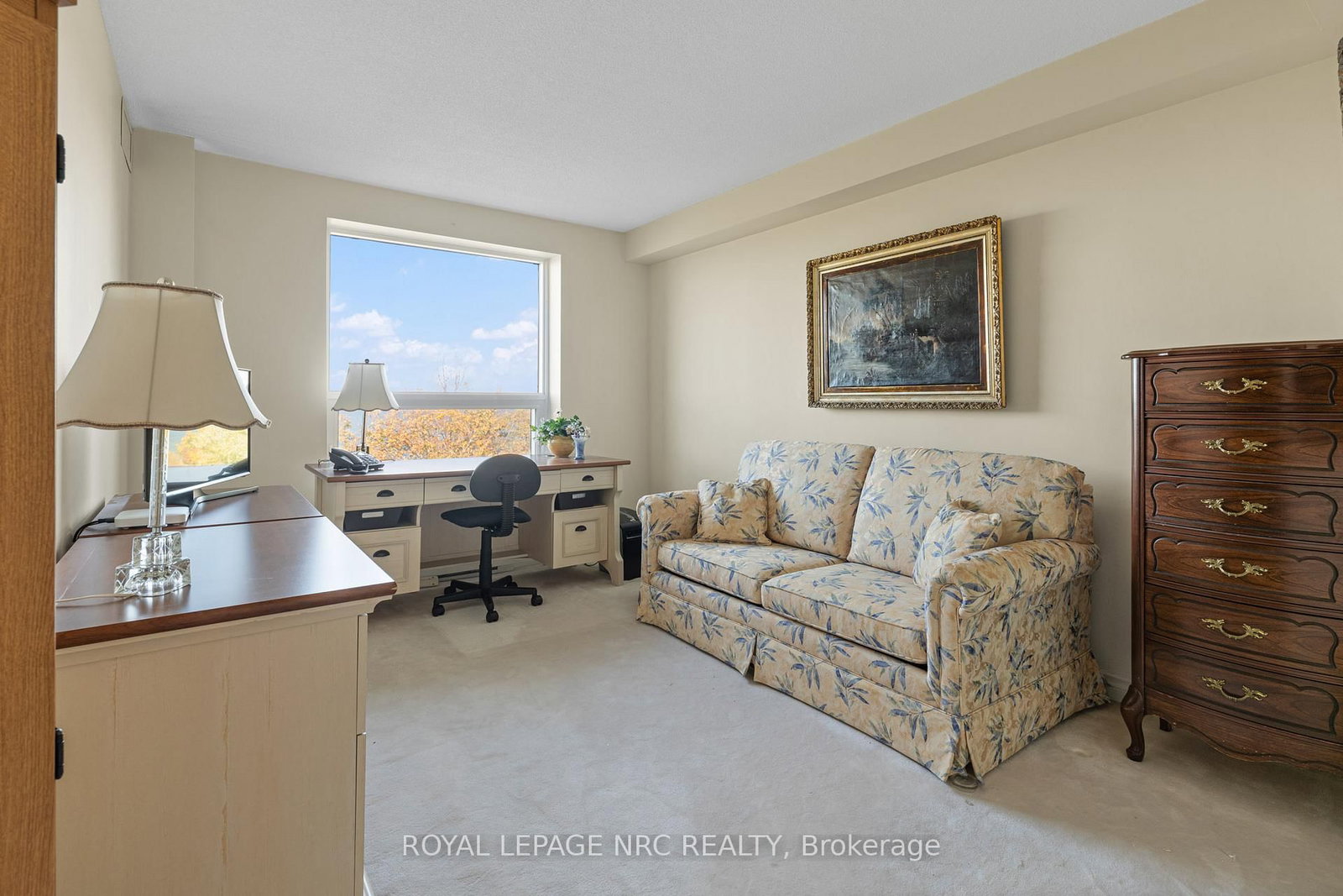 701 Geneva Street, Unit 1303 - Photo 24