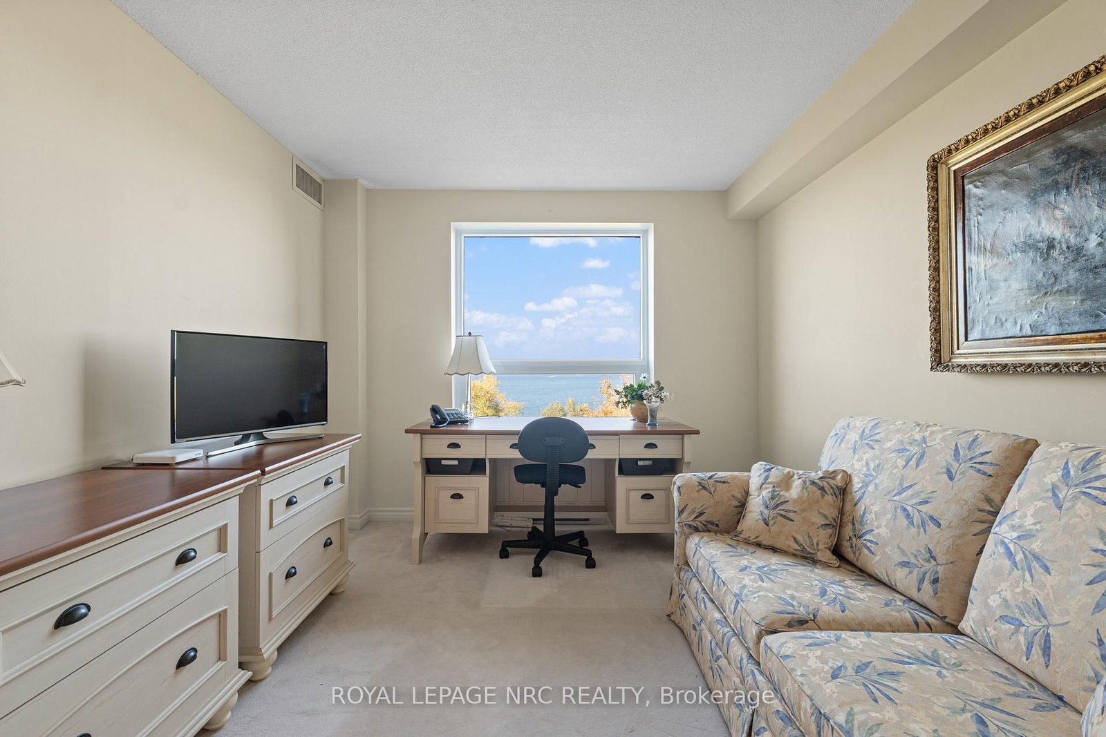 701 Geneva Street, Unit 1303 - Photo 25