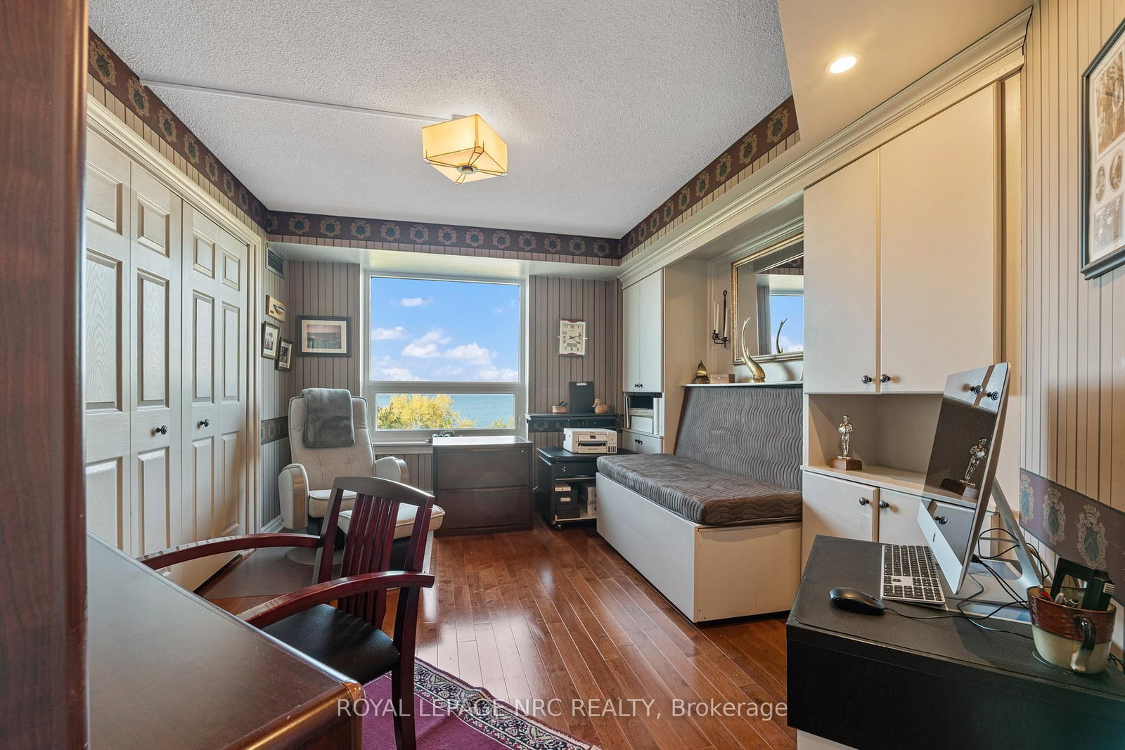 701 Geneva Street, Unit 1303 - Photo 26