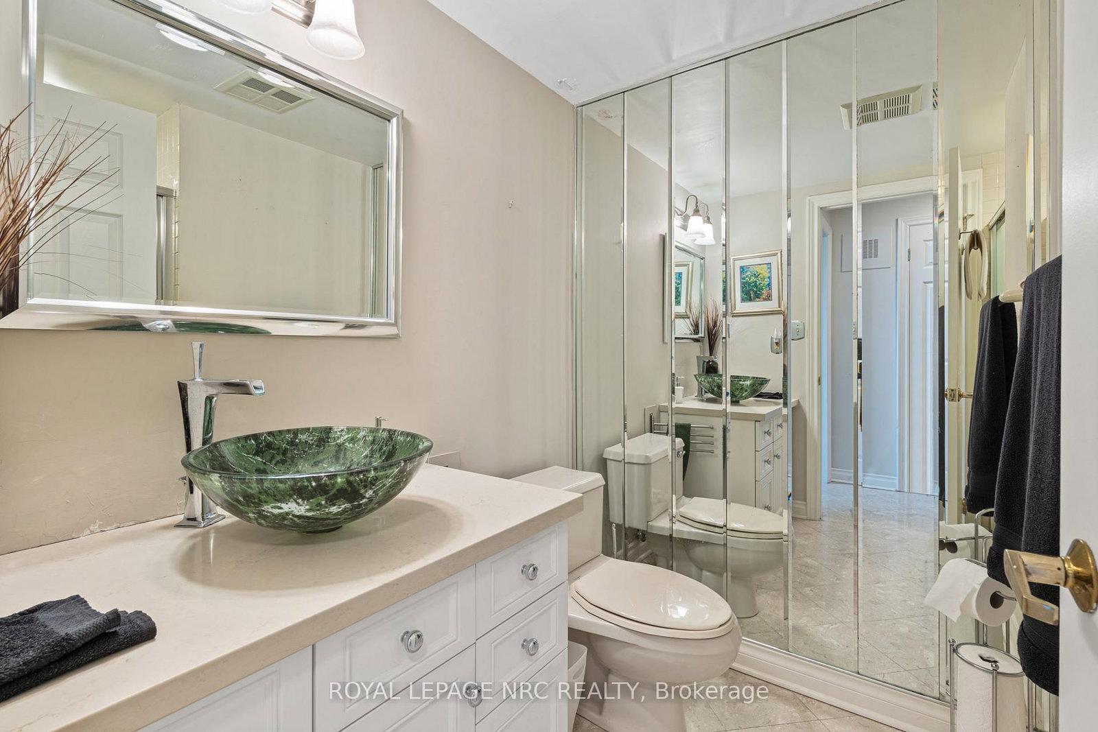 701 Geneva Street, Unit 1303 - Photo 27