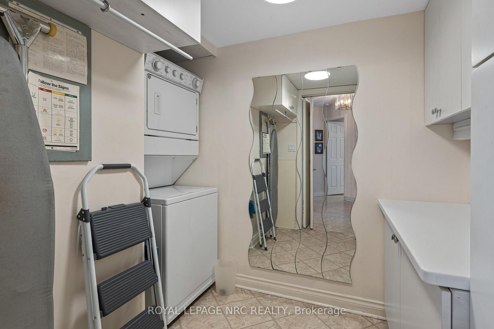 701 Geneva Street, Unit 1303 - Photo 28