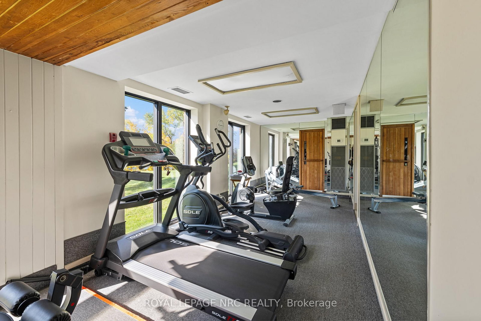 701 Geneva Street, Unit 1303 - Photo 29