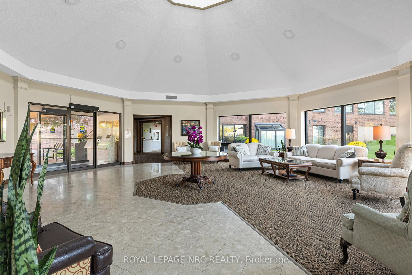 701 Geneva Street, Unit 1303 - Photo 3