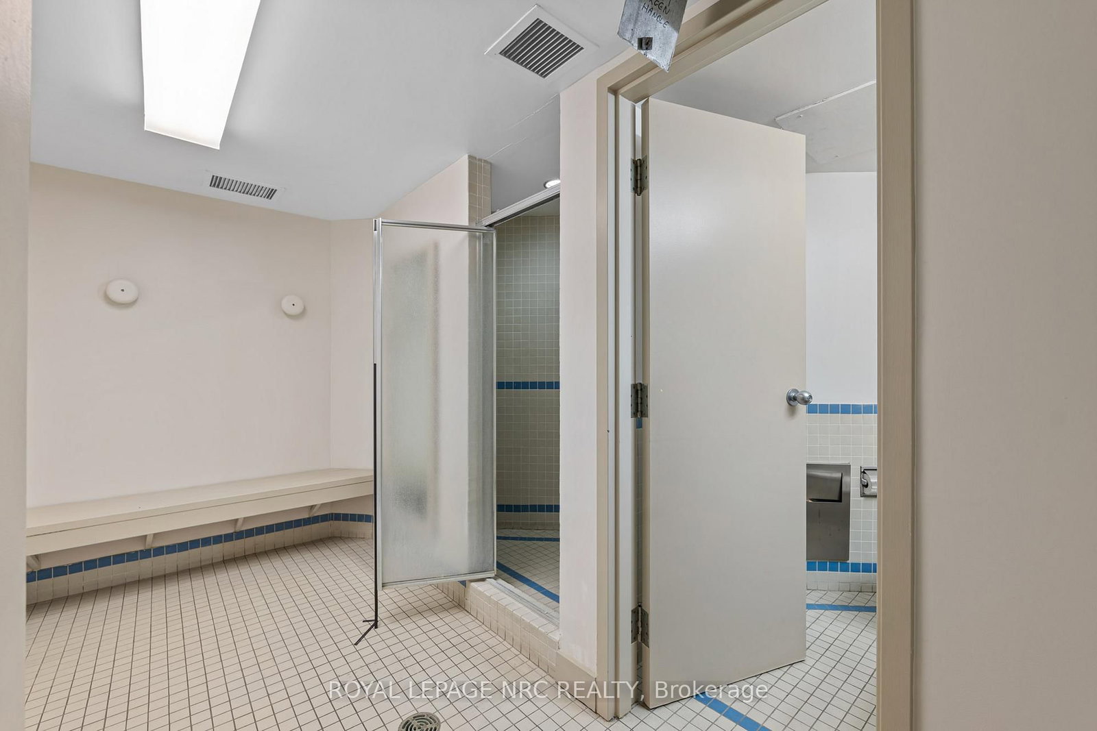 701 Geneva Street, Unit 1303 - Photo 30