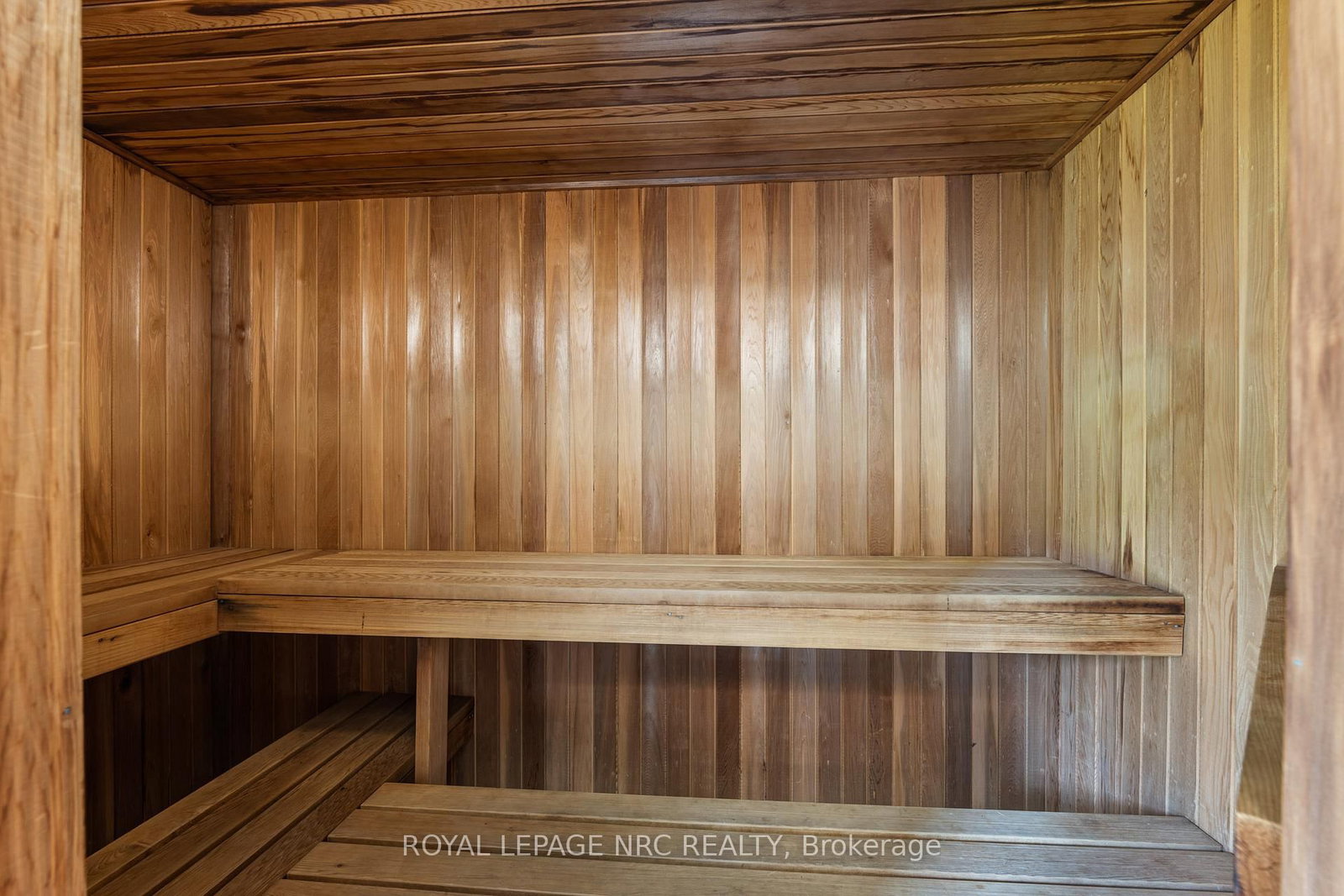 701 Geneva Street, Unit 1303 - Photo 31