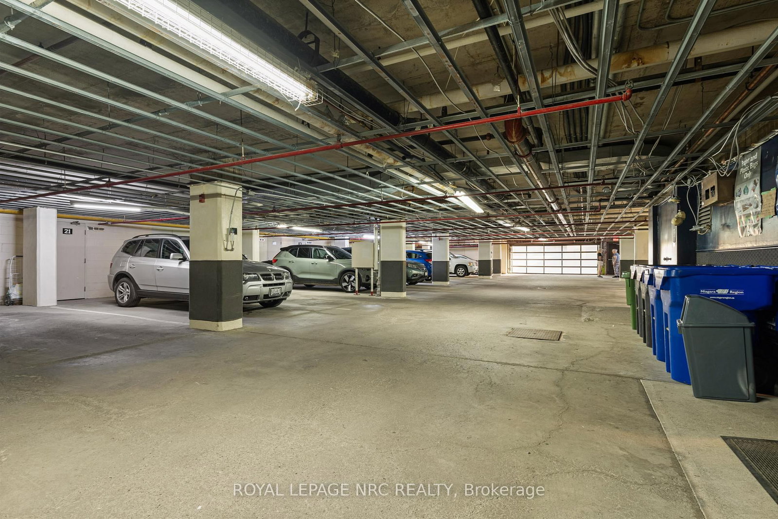 701 Geneva Street, Unit 1303 - Photo 32