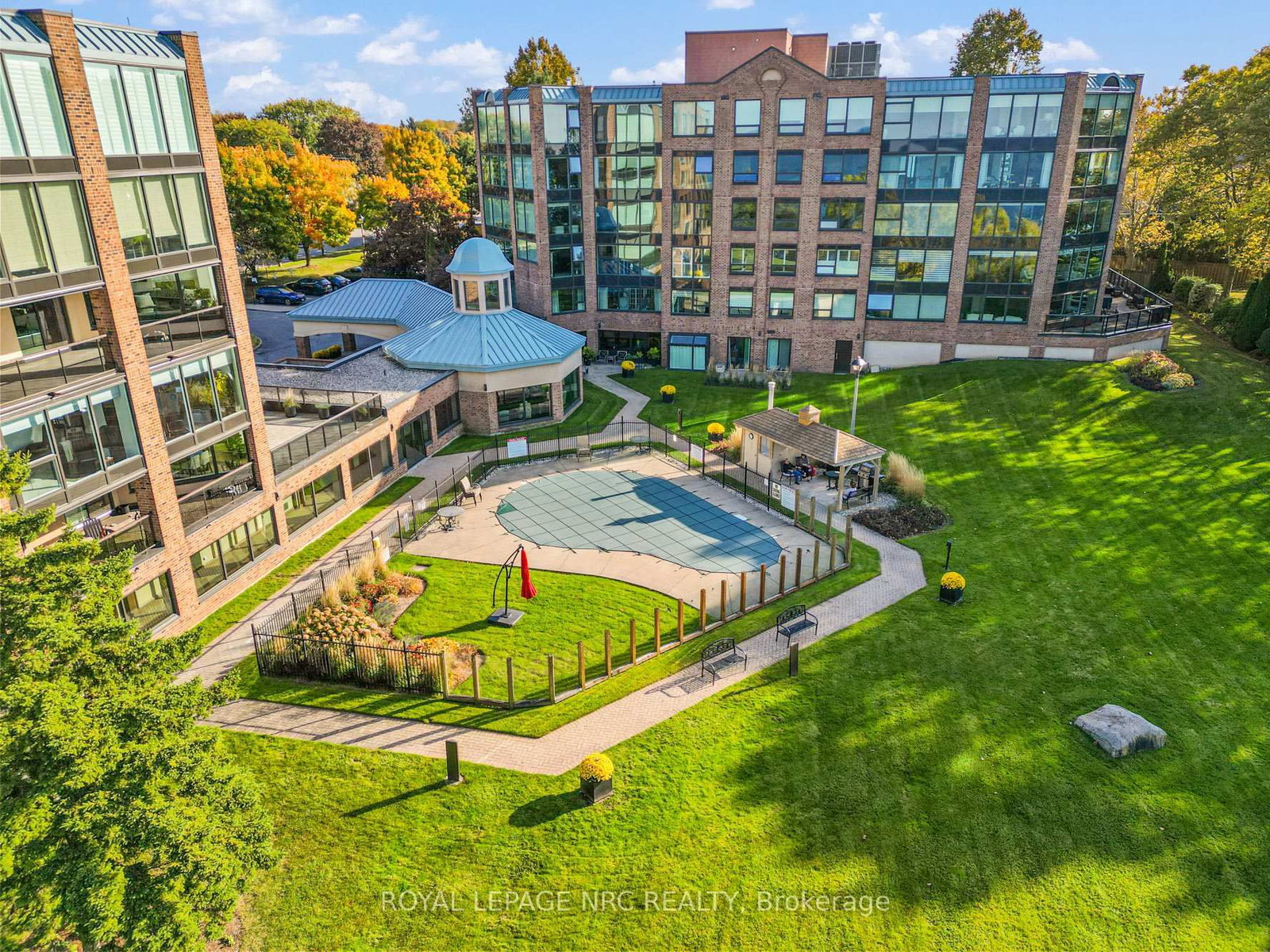 701 Geneva Street, Unit 1303 - Photo 34