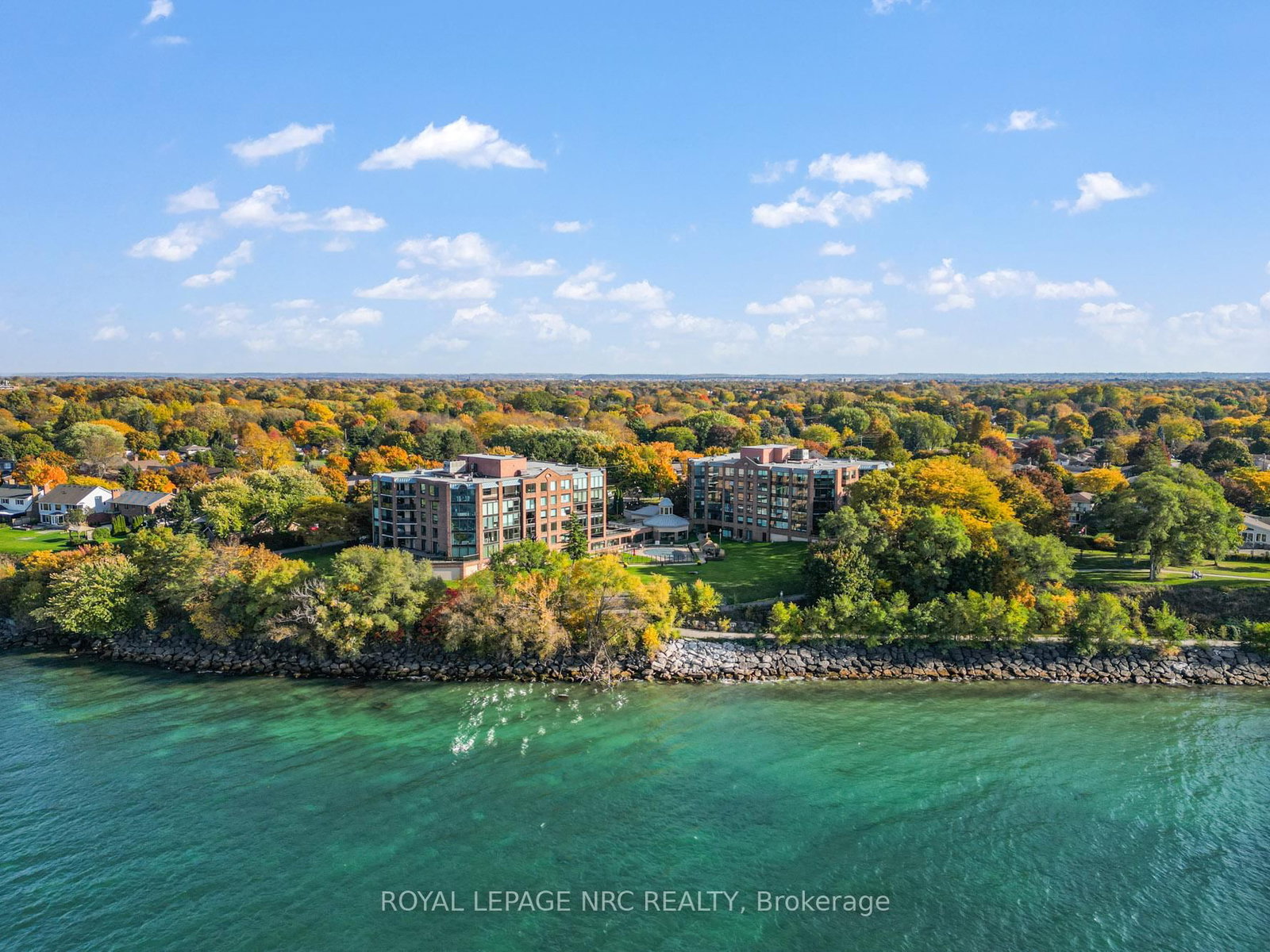 701 Geneva Street, Unit 1303 - Photo 37