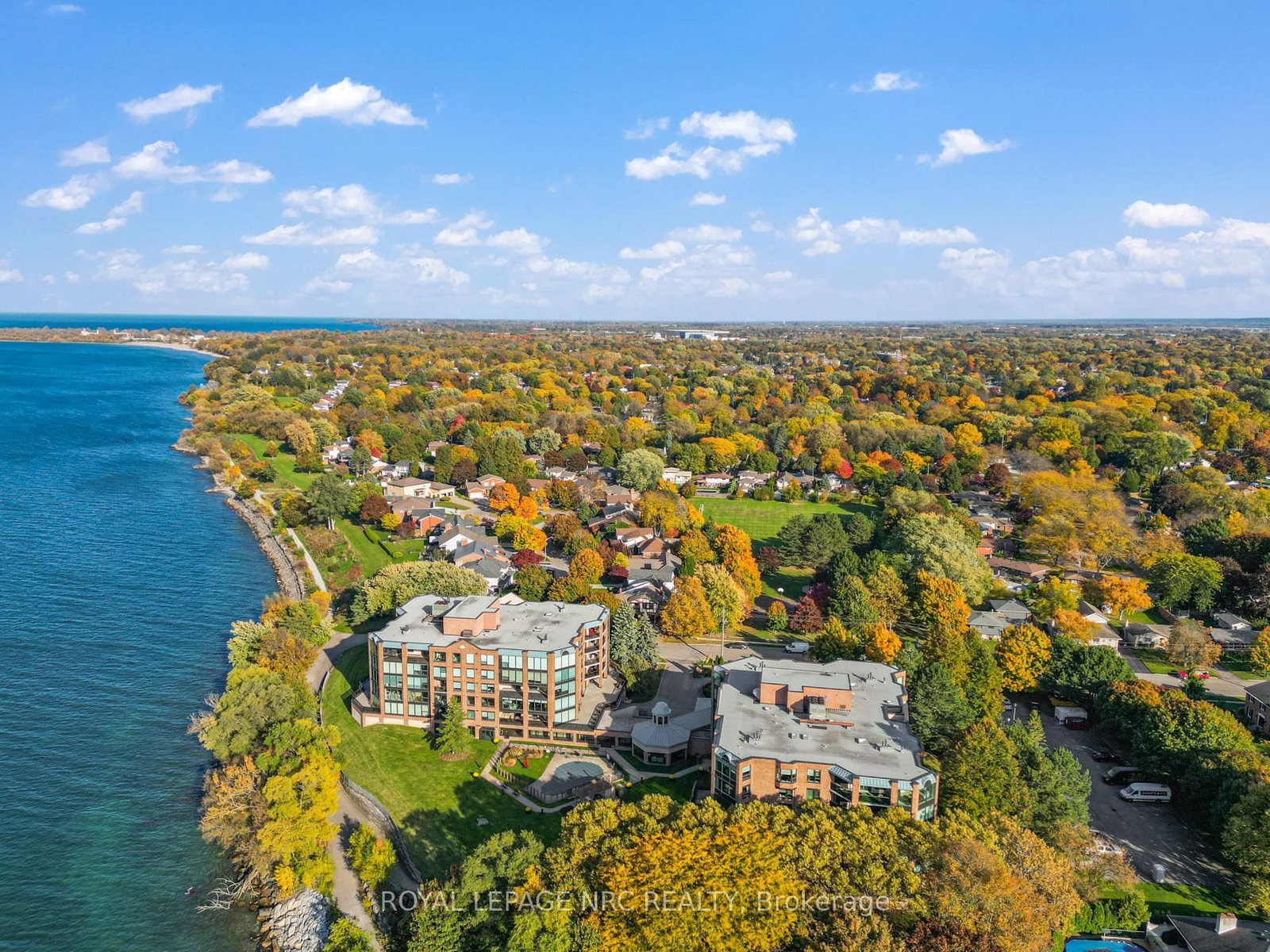 701 Geneva Street, Unit 1303 - Photo 39