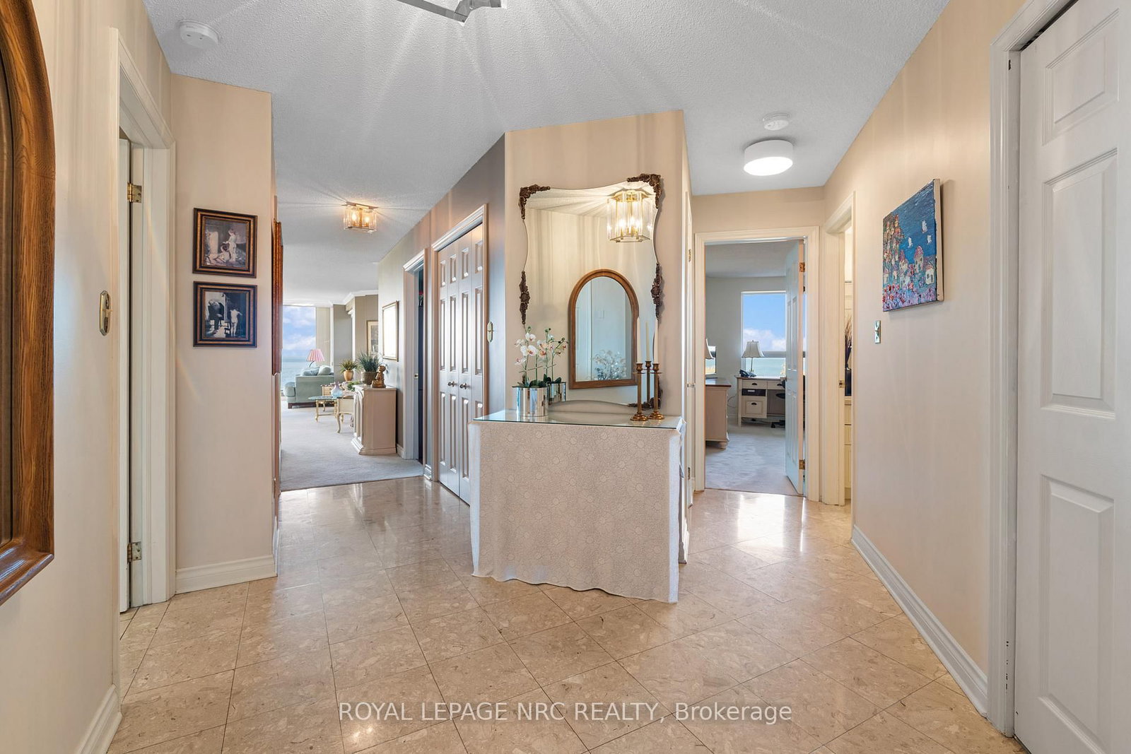 701 Geneva Street, Unit 1303 - Photo 4