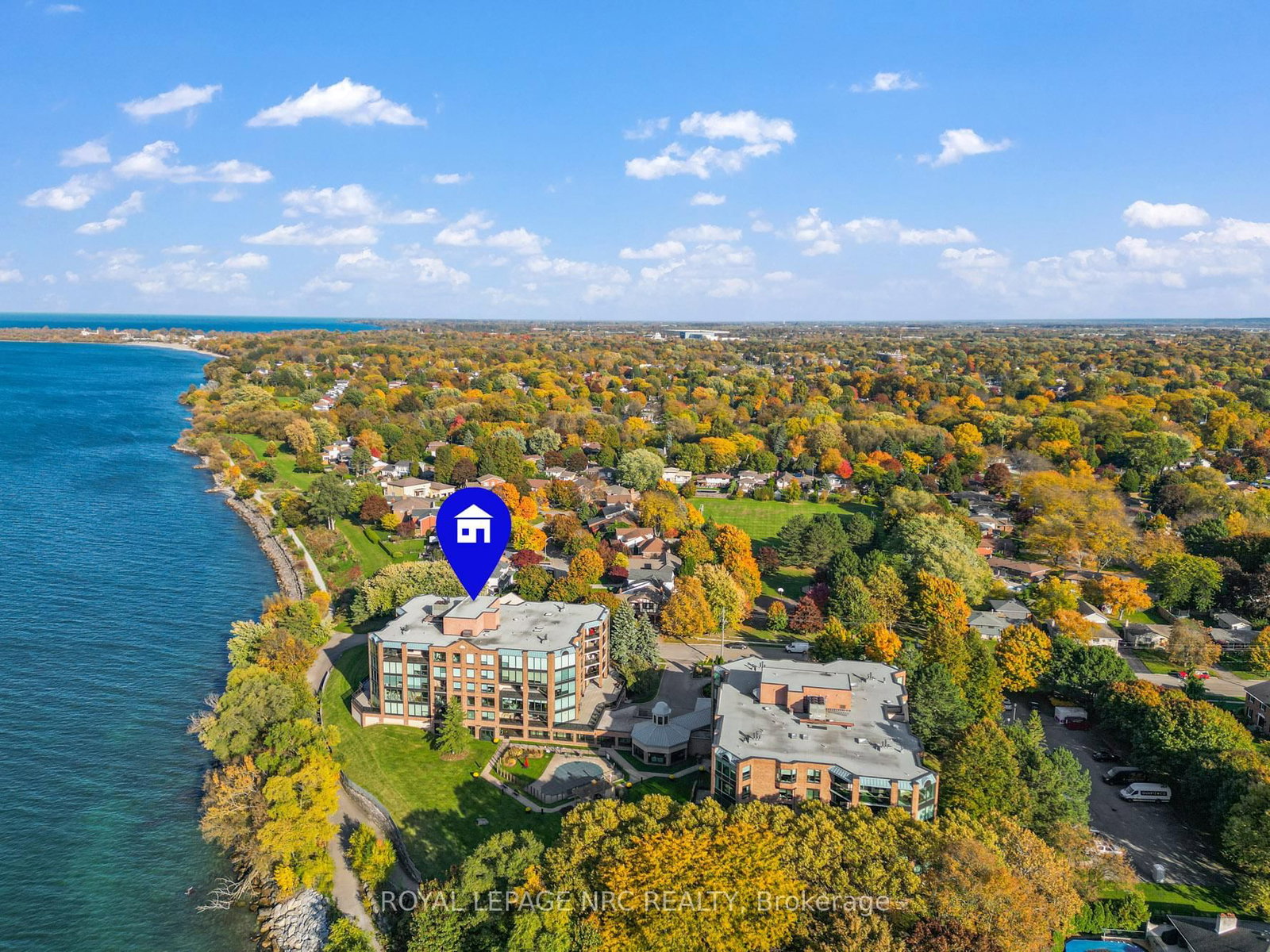 701 Geneva Street, Unit 1303 - Photo 44