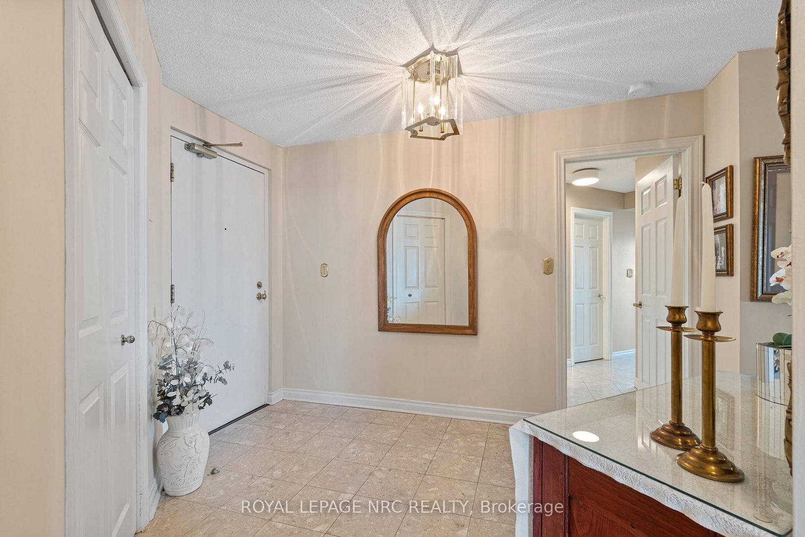 701 Geneva Street, Unit 1303 - Photo 5