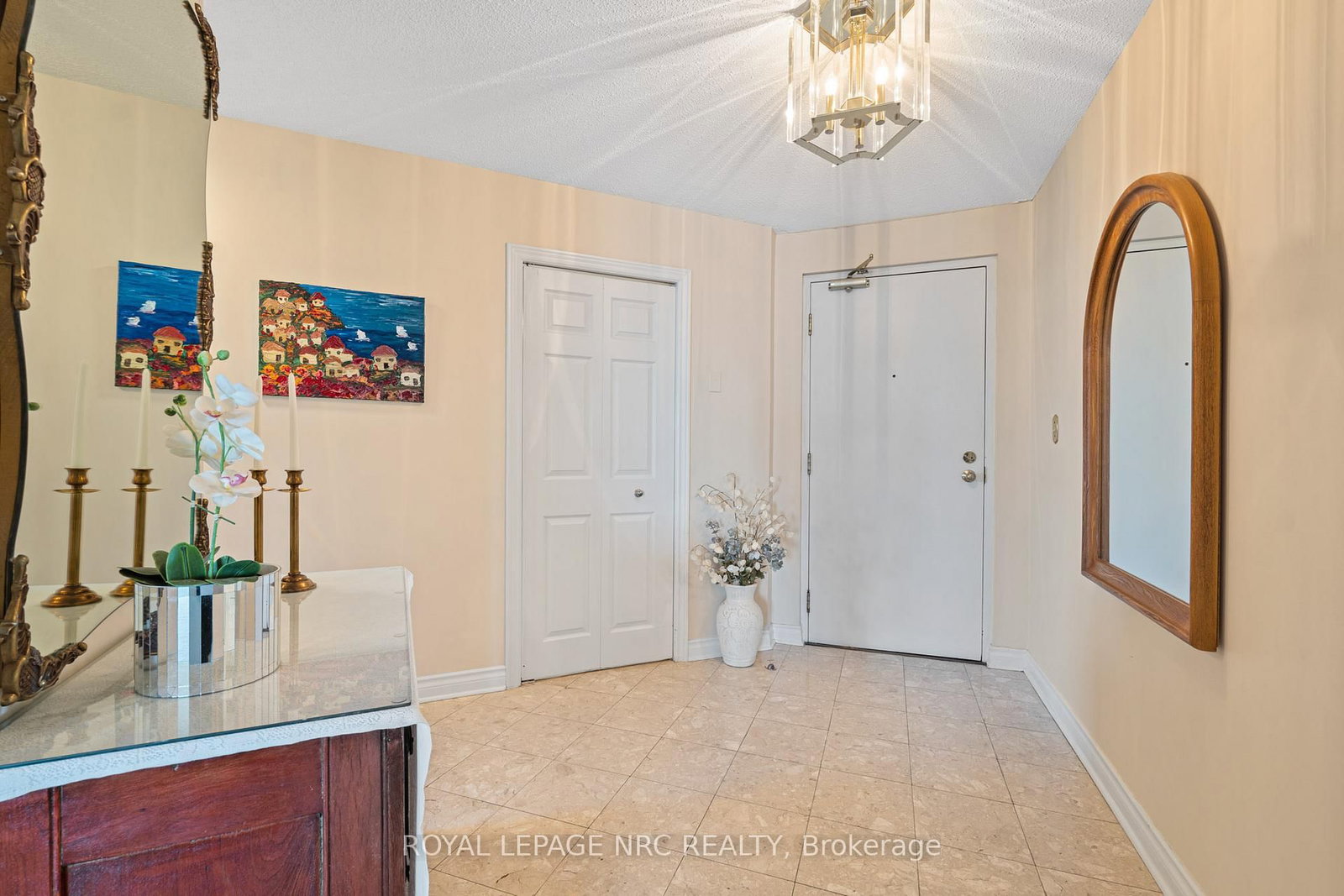 701 Geneva Street, Unit 1303 - Photo 6