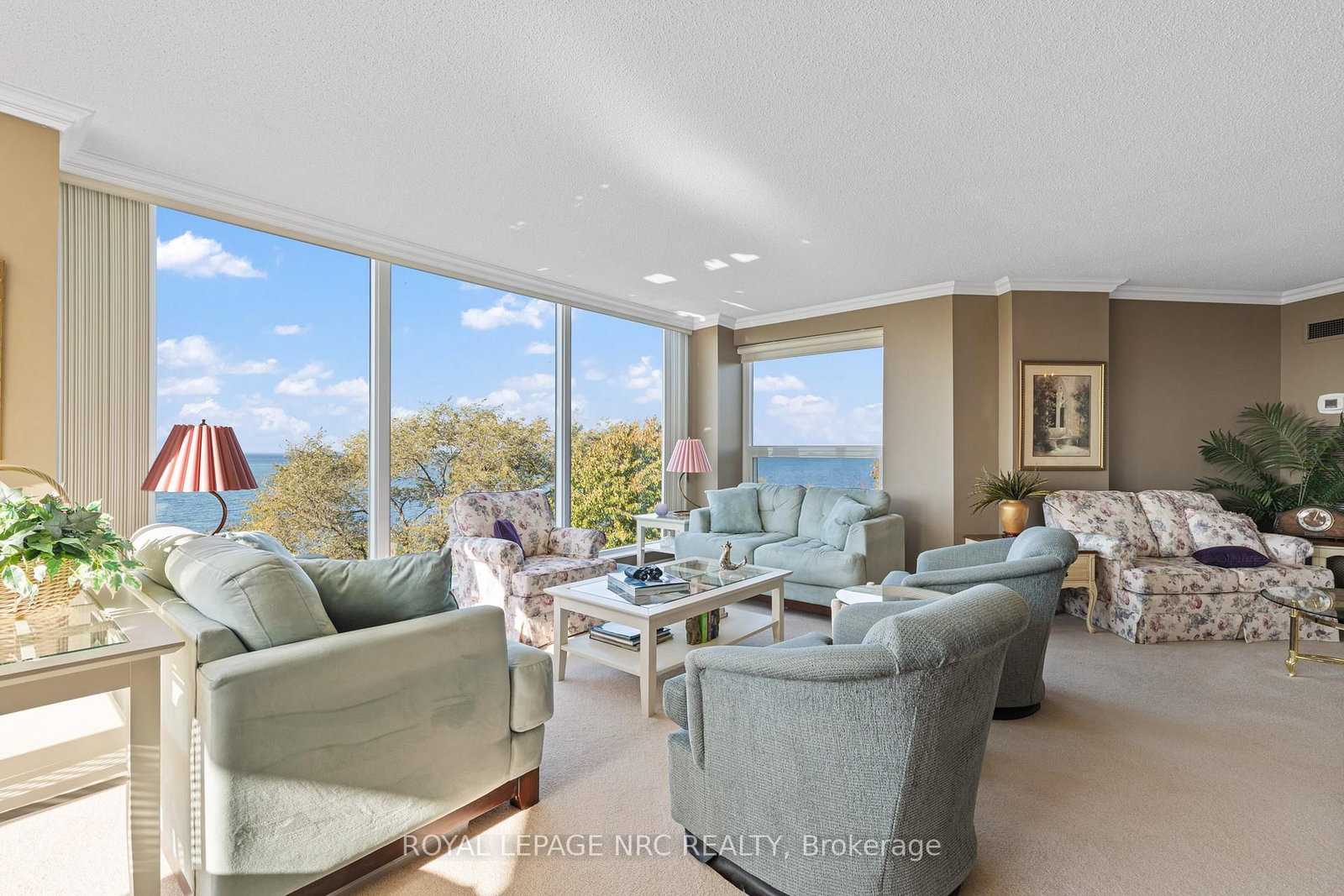 701 Geneva Street, Unit 1303 - Photo 8