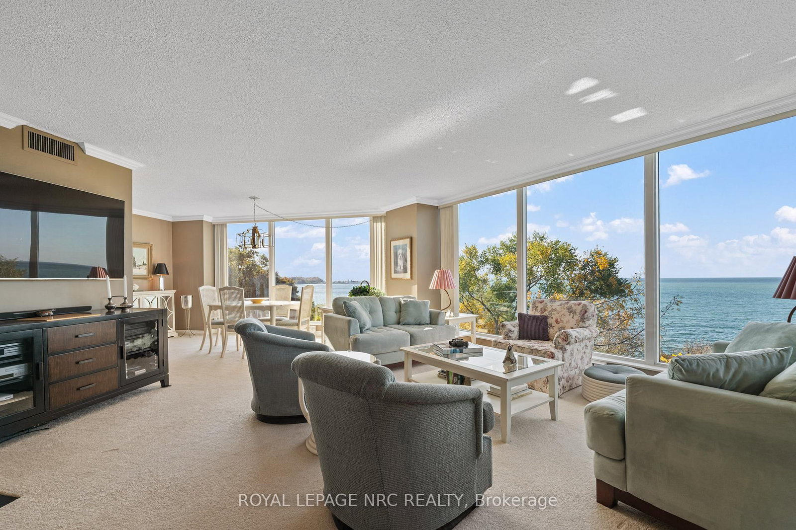 701 Geneva Street, Unit 1303 - Photo 9