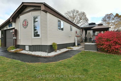 26 Evergreen Lane