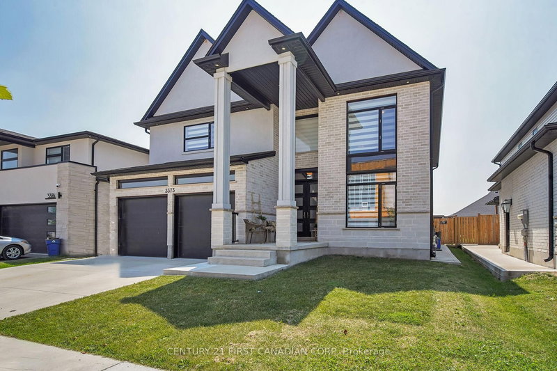 3373 Regiment Rd, London South, N6P 0H2 | Image 2