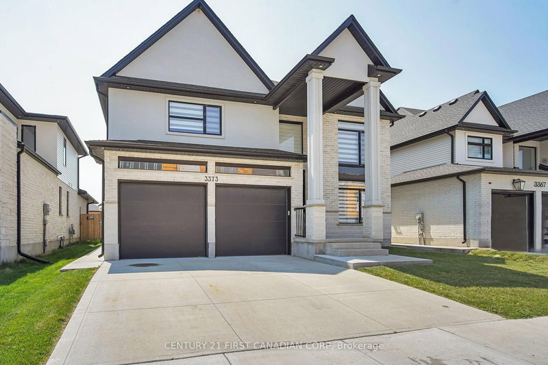 3373 Regiment Rd, London South, N6P 0H2 | Image 3