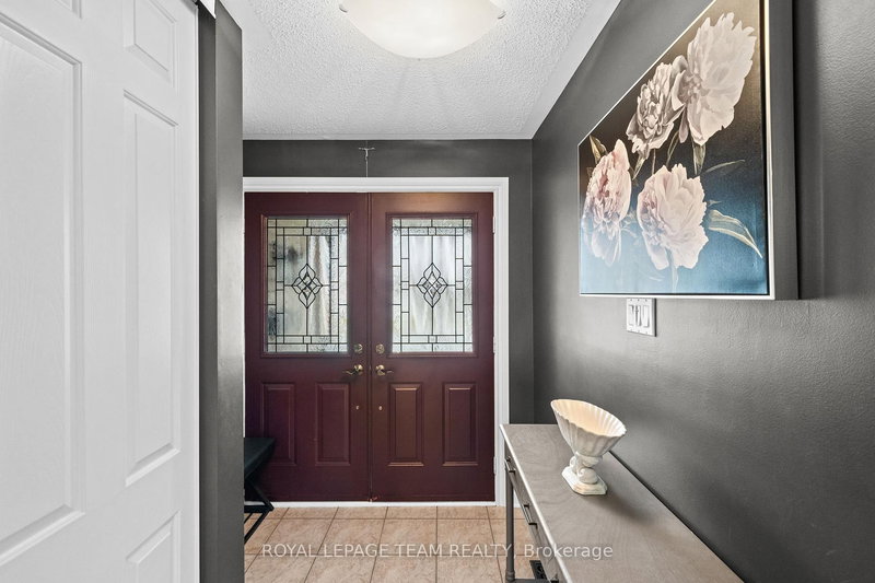 48 Settler's Ridge Way, Ottawa, K2J 4V2 | Image 3