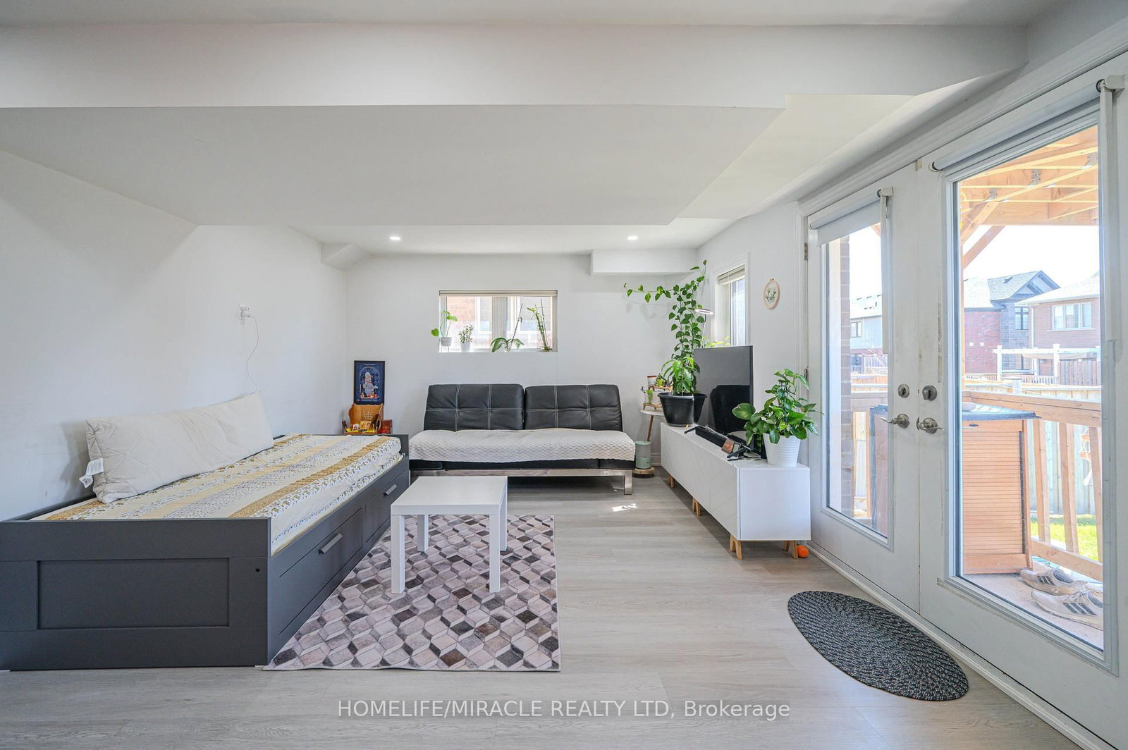 10 Sportsman Hill Street - Photo 10