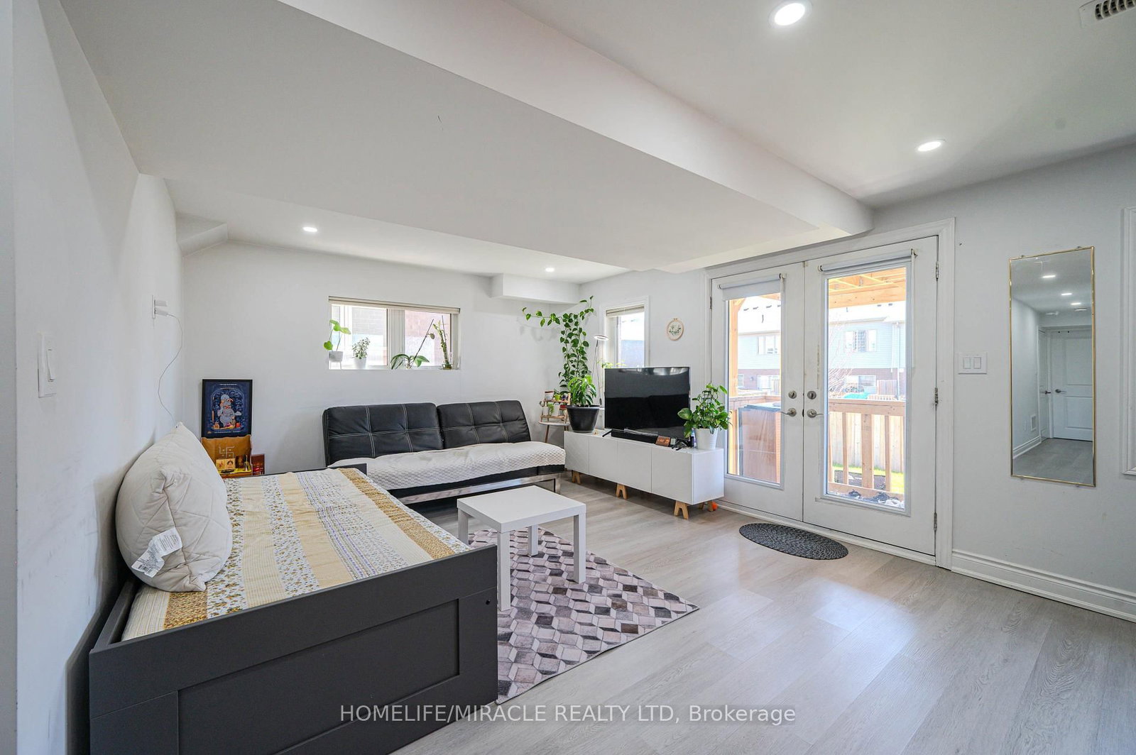 10 Sportsman Hill Street - Photo 11