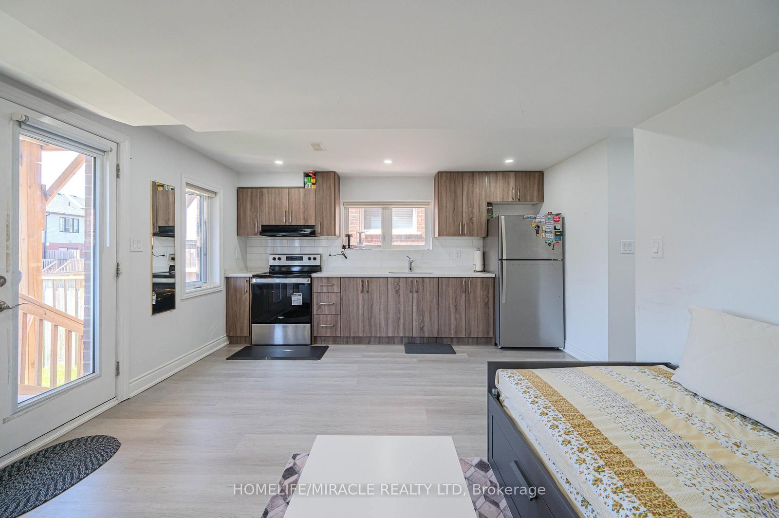 10 Sportsman Hill Street - Photo 12