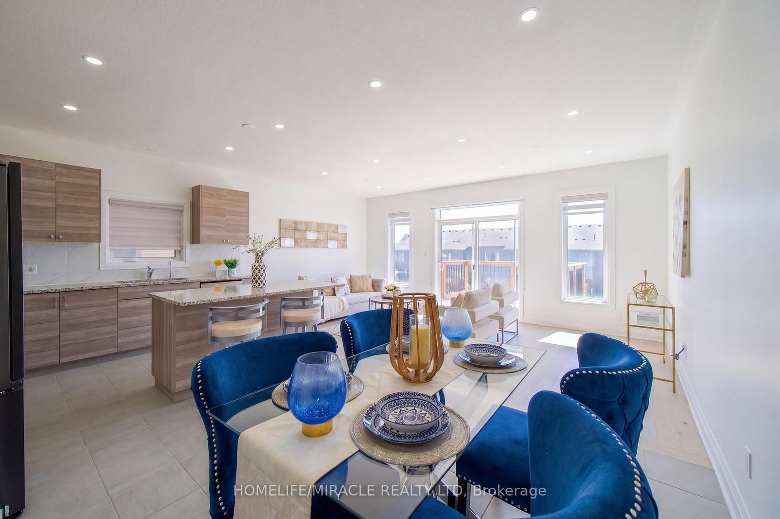 10 Sportsman Hill Street - Photo 13