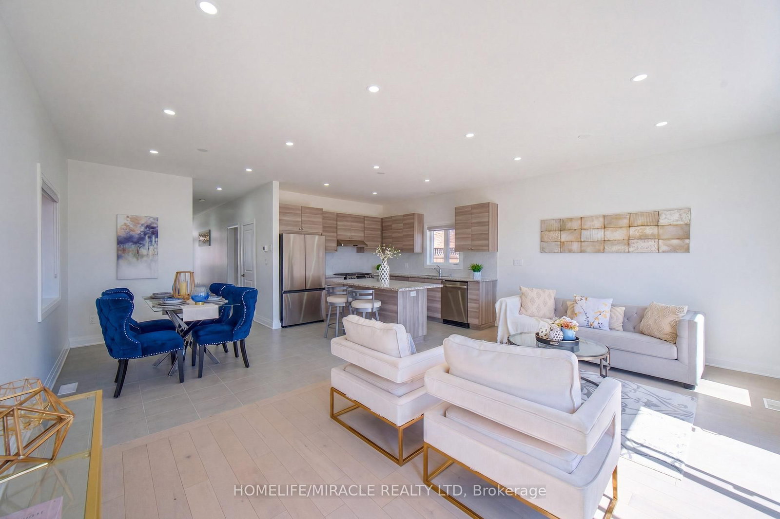 10 Sportsman Hill Street - Photo 14