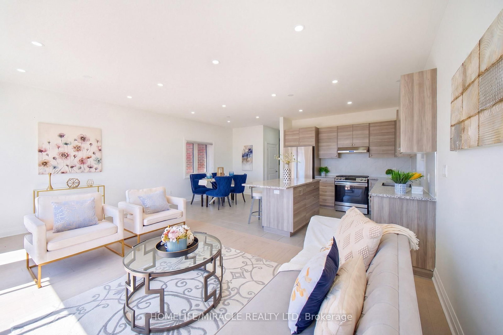 10 Sportsman Hill Street - Photo 15