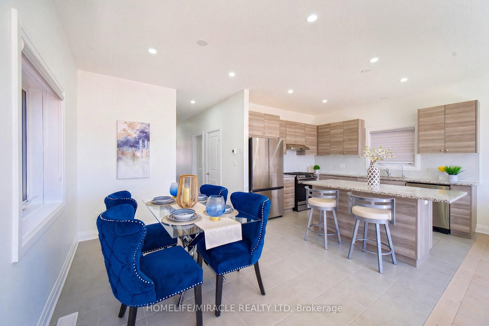 10 Sportsman Hill Street - Photo 16