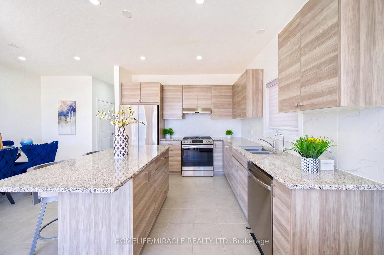 10 Sportsman Hill Street - Photo 17