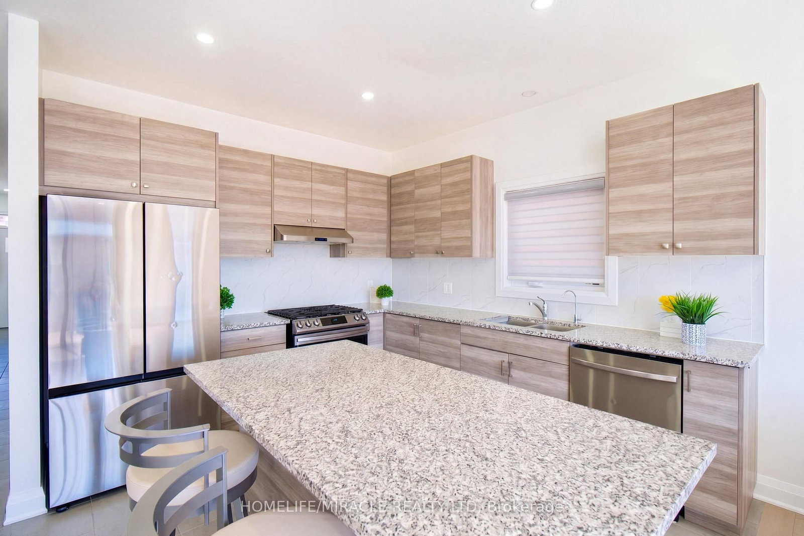 10 Sportsman Hill Street - Photo 18