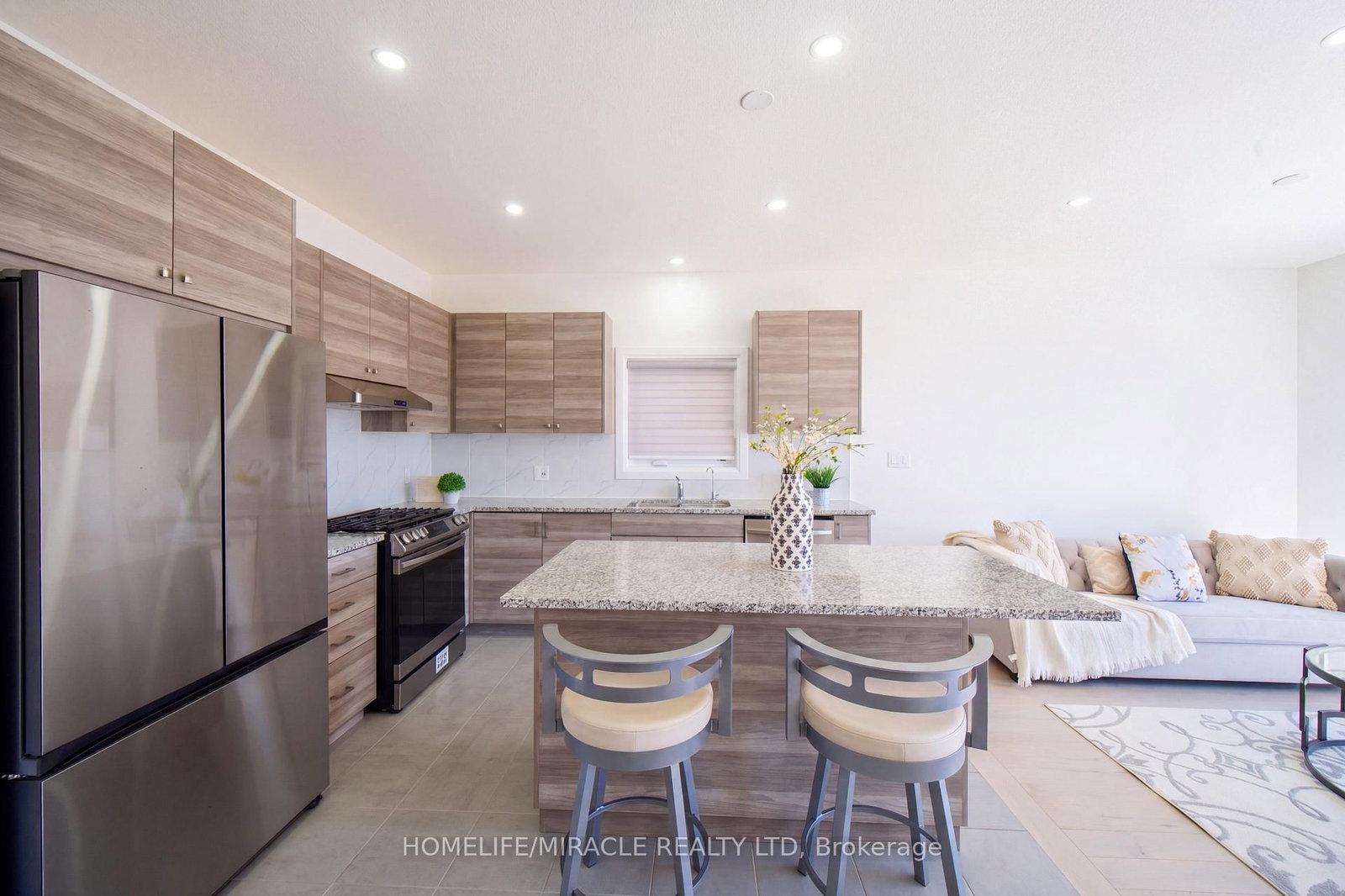 10 Sportsman Hill Street - Photo 19