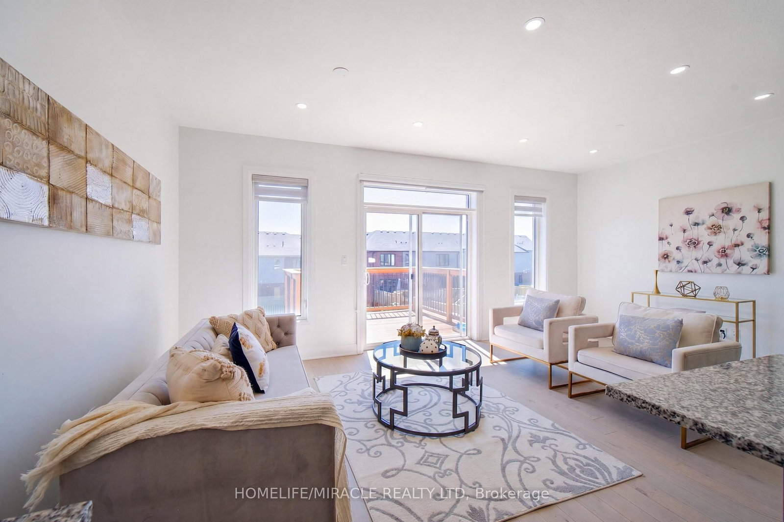 10 Sportsman Hill Street - Photo 20